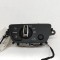 Modul de control comutator faruri AUDI Q7 4M 2016 OEM: 4M0941531AA | 32066875