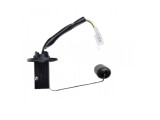 Sonda litrometrica Sym Orbit, 4T