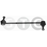 STC Brat/bieleta suspensie, stabilizator