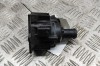Pompa de apa auxiliara AUDI A4 Avant 8K5, B8 2013 OEM: 8K0819147A 26546091