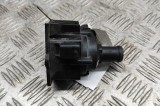 Pompa de apa auxiliara AUDI A4 Avant 8K5, B8 2013 OEM: 8K0819147A 26546091