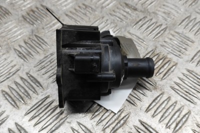 Pompa de apa auxiliara AUDI A4 Avant 8K5, B8 2013 OEM: 8K0819147A 26546091 foto