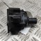 Pompa de apa auxiliara AUDI A4 Avant 8K5, B8 2013 OEM: 8K0819147A 26546091