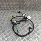 Cablaj senzor de parcare spate KIA CEE\&#039;D Hatchback CD 2023 OEM: 91881-J7160 31975688