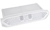 Filtru Scame Uscător Rufe Heinner HHPD-V804A++ cu Pompă Căldură - Compatibil Diverse Modele Heinner