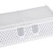 filtru scame Uscator de rufe cu pompa de caldura Heinner HHPD-V804A++