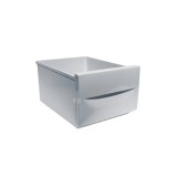 Sertar legume pentru frigider WHIRLPOOL 482000023004 ARISTON INDESIT Original