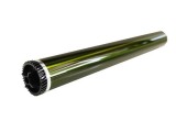 Cilindru fotosensibil HP W1470 147A 147X CF237A 37A CF237X 37X MK