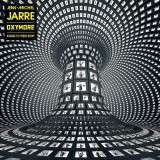 Oxymore | Jean-Michel Jarre, Pop