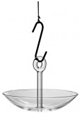 Cumpara ieftin Platou suspendat - Hanging dish | Serax