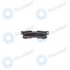 Samsung Galaxy Express i437 buton acasă, tasta principală neagră