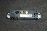 Amplificator de antena AUDI A5 8T3 2014 OEM: 8T0035225AA 1845864