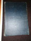 Cumpara ieftin BIBLIE VECHE / MICA BIBLIE 1977