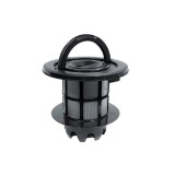 Filtru HEPA Original Bosch 00708278 pentru aspirator
