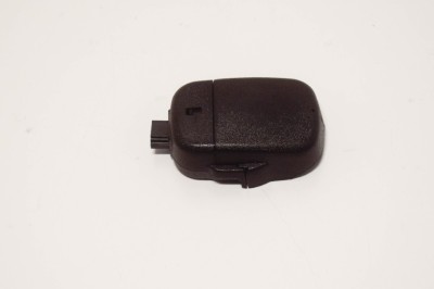 Senzor de ploaie OPEL MOKKA / MOKKA X 2017 OEM: 95157887 | 10978172 foto