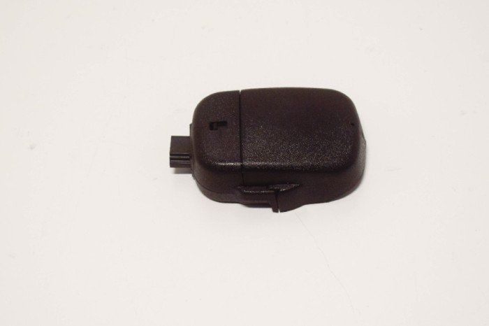 Senzor de ploaie OPEL MOKKA / MOKKA X 2017 OEM: 95157887 | 10978172