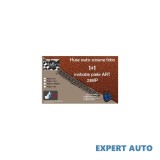 Huse din imitatie piele 1+1 cod: art238ip Alta marca Alt model #7