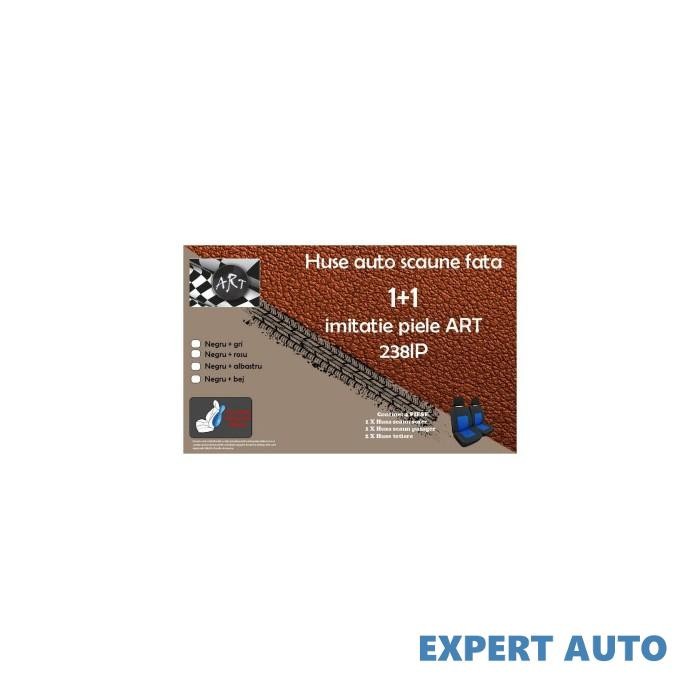 Huse din imitatie piele 1+1 cod: art238ip Alta marca Alt model #7