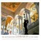 The Most Beautiful Libraries in the World