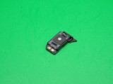 Samsung A70 Difuzor casca sus A705F, A705F/DS SWAP