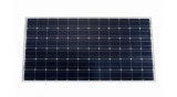 Panou solar monocristalin Victron Energy 12V 150W monocristalin