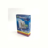Saci ELECTROLUX pentru aspirator 9001662601 Original