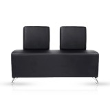 Cumpara ieftin Canapea frizerie MIRPLAY - / Barber Shop - Sam + Jay