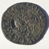 Polonia 1 solidus 1591 argint Sigismund lll, Europa