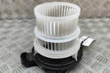 Ventilator aeroterma TOYOTA RAV 4 V XA50 2022 OEM: 87103-42120 25164653