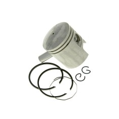 Kit piston suzuki ad 50 (f42.5mm,d=10mm)