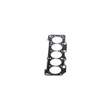 Garnitura chiuloasa AUDI A6 (4A C4) 2.3 quattro 1994-1995 CORTECO 414792P