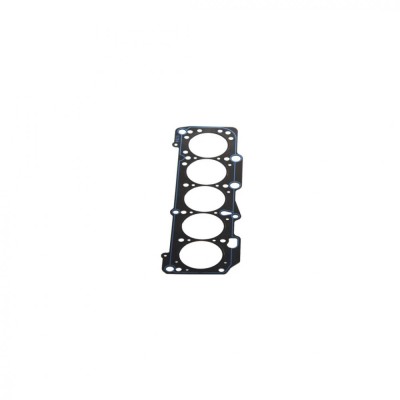 Garnitura chiuloasa AUDI A6 Avant (4A C4) 2.3 quattro 1994-1995 CORTECO 414792P foto