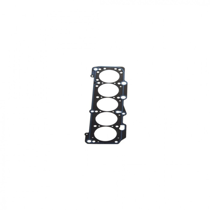 Garnitura chiuloasa AUDI A6 Avant (4A C4) 2.3 quattro 1994-1995 CORTECO 414792P