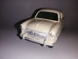 Bnk jc Corgi 200 Ford Consul