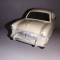 bnk jc Corgi 200 Ford Consul