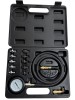 Tester pentru presiune ulei motor, Toolhub