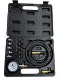 Tester pentru presiune ulei motor, Toolhub