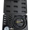 Tester pentru presiune ulei motor