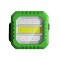icon 4