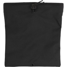 Port Utilitar Dump Pouch Negru GFC Tactical foto