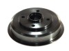 Tambur frana FORD FOCUS Combi (DNW) (1999 - 2007) ABE C6G020ABE