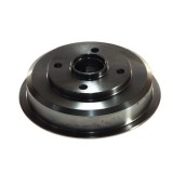 Tambur frana FORD FOCUS Combi (DNW) (1999 - 2007) ABE C6G020ABE