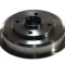 Tambur frana FORD FOCUS Combi (DNW) (1999 - 2007) ABE C6G020ABE