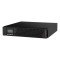 UPS Online, 900W, PFC, Sinusoidala pura, 2 baterii 12V/9Ah - HIKVISION DS-UPS01K24-R-TJS