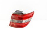 MERCEDES-BENZ B W245 2005 OEM: A1698202464 SKU: 13791582