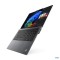 Laptop Lenovo ThinkPad X9-14 Gen 1; 14&quot; 2.8K (2880x1800) OLED 500nits Anti-reflection / Anti-smudge, 100% DCI-P3, 30-120Hz VRR, DisplayHDR&trade; True Black