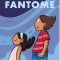 Fantome, Raina Telgemeier