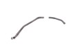 Furtun de lichid de răcire AUDI A8 D4 4H_ 2011 OEM: 4H0422891AH 11787278
