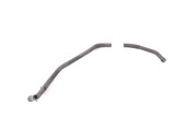 Furtun de lichid de răcire AUDI A8 D4 4H_ 2011 OEM: 4H0422891AH 11787278