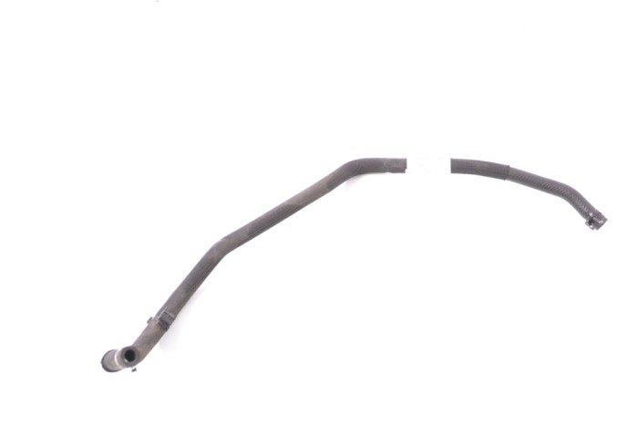 Furtun de lichid de răcire AUDI A8 D4 4H_ 2011 OEM: 4H0422891AH 11787278